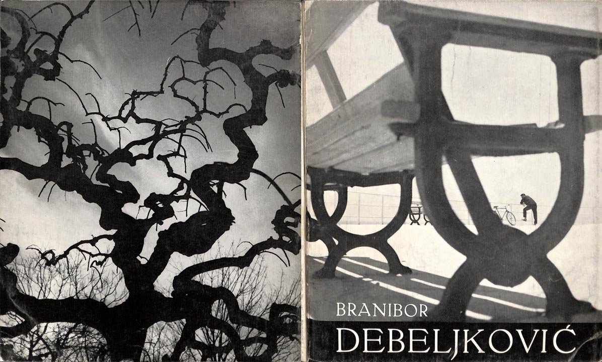 branibor debeljkovic__1969